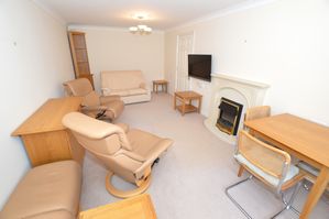 Living Room pic2- click for photo gallery